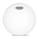 EVANS B10G2 DUNLOP 222 BRASS SLIDE MED/M-EA