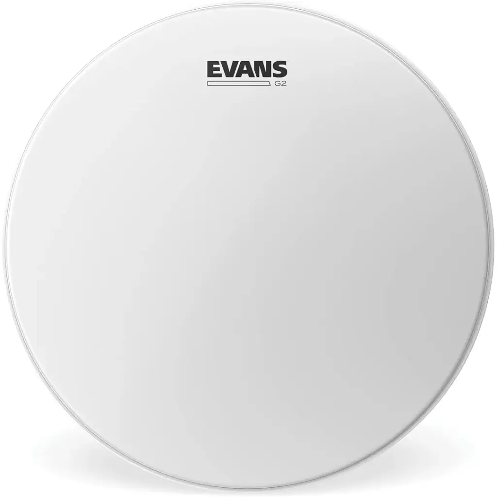 [B12G2] EVANS B12G2 12" G2 CTD
