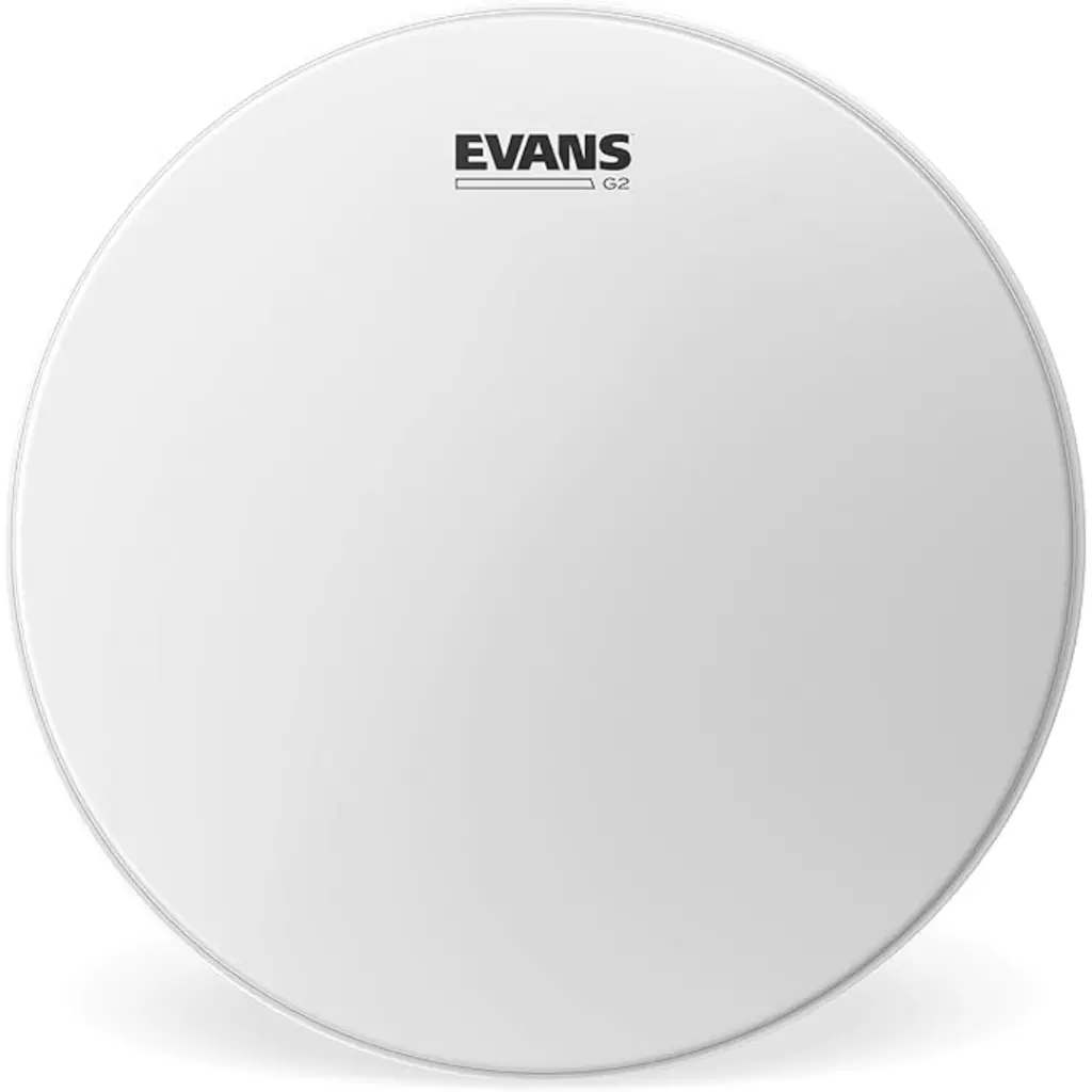EVANS B13G2 13" GEN G2 CTD
