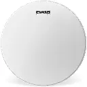 EVANS B13G2 13" GEN G2 CTD