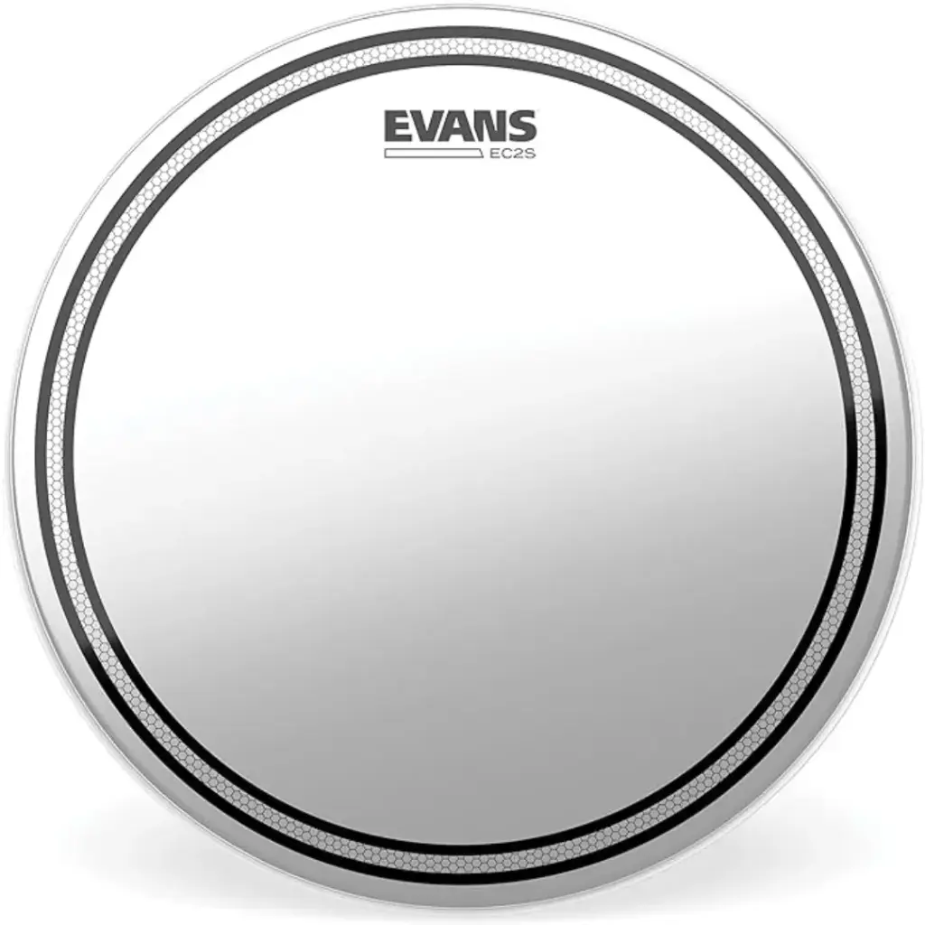 [B14EC2S] EVANS B14EC2S 14" EC2 CTD SST