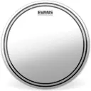 EVANS B14EC2S 14" EC2 CTD SST