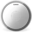 EVANS B14ECSRD 14" EC REV DOT SNR BTR
