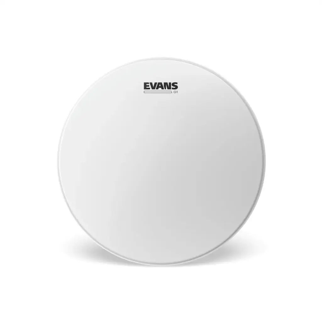 EVANS B14G1 14" GEN G1 CTD