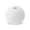 EVANS B14G1 14" GEN G1 CTD