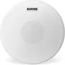 EVANS B14G1D 14" PWR CTR CTD