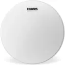 EVANS B14G1RD 14" PWR CTR REV DOT CTD