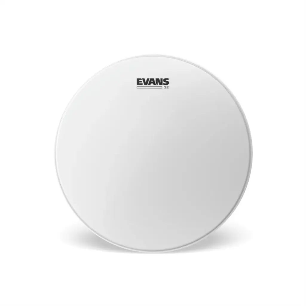 EVANS B14G2 14"GEN G2 CTD
