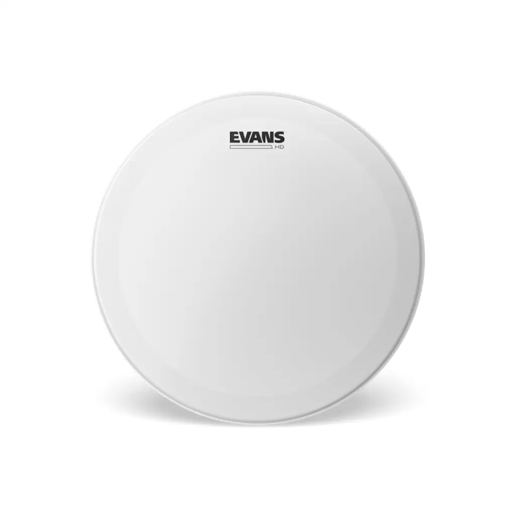 [B14HD] EVANS B14HD 14" GEN HD CTD