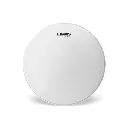 EVANS B14HDD 14"GEN HD DRY CTD