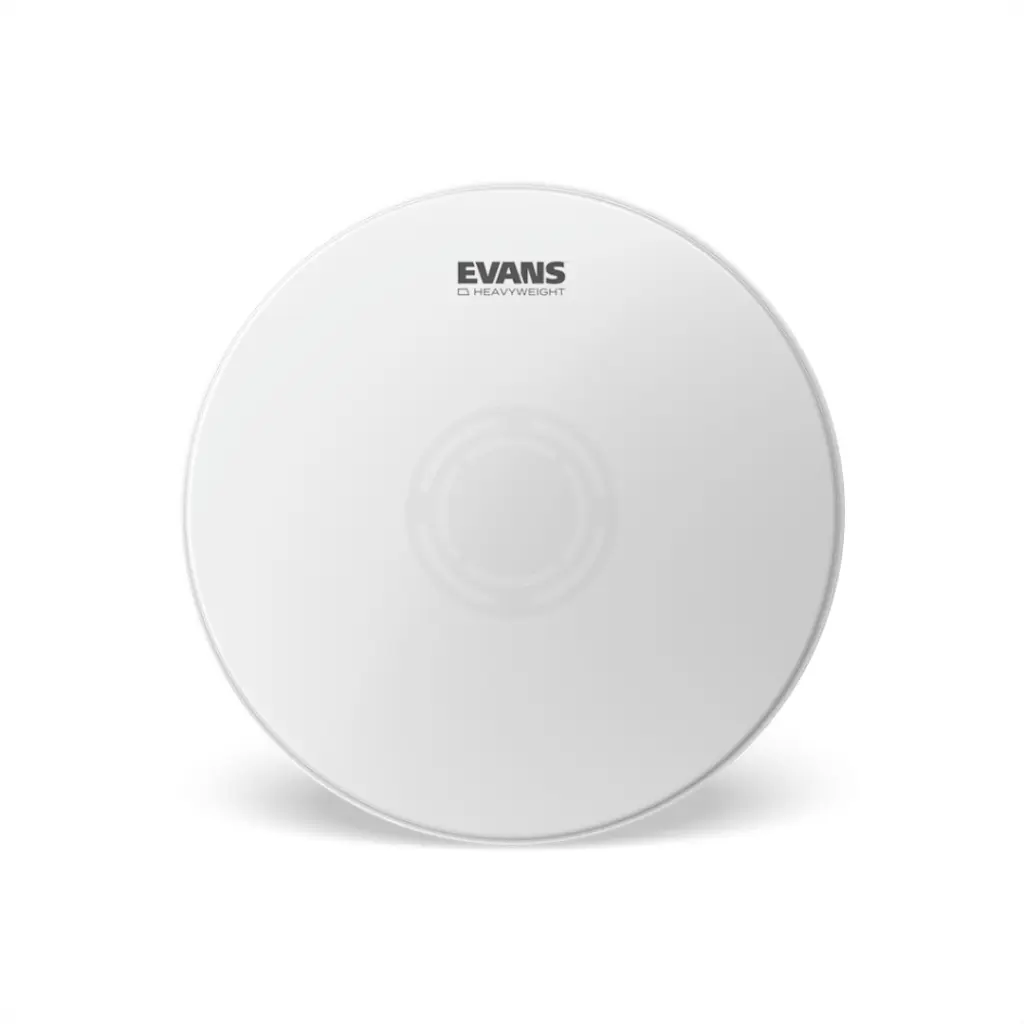 [B14HW] EVANS B14HW 14" HEAVYWEIGHT CTD