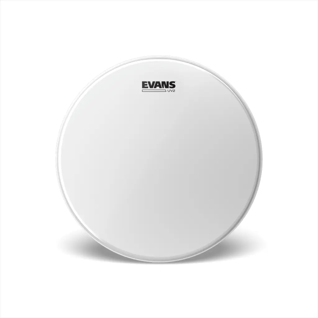[B14UV2] EVANS B14UV2 14" UV2 CTD