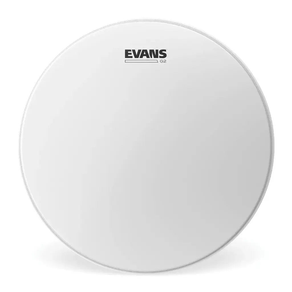 [B16G2] EVANS B16G2 16" GEN G2 CTD