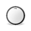 EVANS BD22EMADCW 22" EMAD BTR CTD