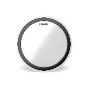EVANS BD22EMADHW 22" EMAD HEAVYWEIGHT BTR CLR