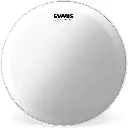 EVANS BD22GB3 22" EQ3 BTR CLR