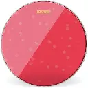 EVANS BD22HR 22" HYD RED