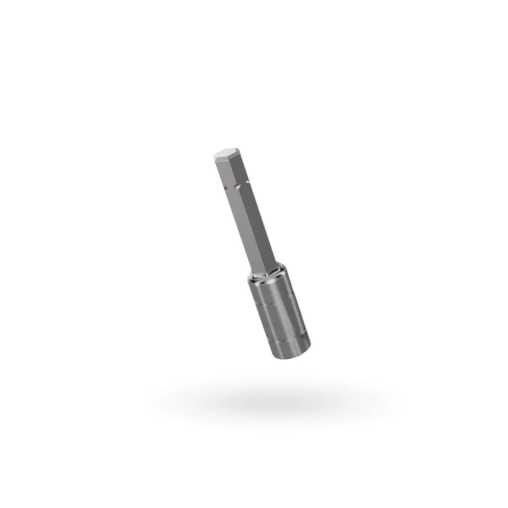 [DABK] EVANS DABK DRILL BIT DRUM KEY