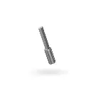 EVANS DABK DRILL BIT DRUM KEY