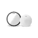 EVANS EBP-EMADHW 22" EMADHW AND 14" HEAVYWEIGHT