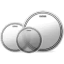 EVANS ETP-EC2SCLR-R TOMPACK: EC2 CLR 10,12,16"-RCK