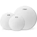 EVANS ETP-UV1-R TOMPACK UV1 CTD 10, 12, 16 ROCK