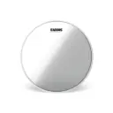 EVANS S14H30 14" HZY Clear 300 Snare Side Drumhead, 14 Inch