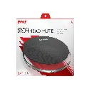 EVANS SO-14 SO 14" SNARE/TOM MUTE