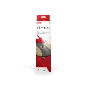 EVANS SO14HAT SO 14"" HI-HAT MUTE