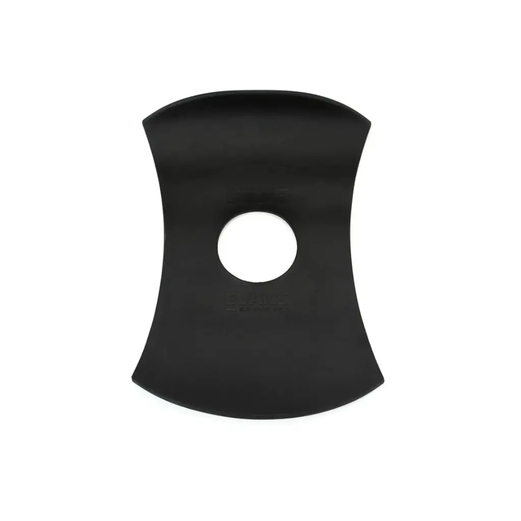 [SO20RIDE] EVANS SO20RIDE SO 20" RIDE MUTE