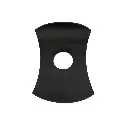 EVANS SO20RIDE SO 20" RIDE MUTE