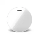 EVANS TT10G2 10"GEN G2 CLEAR