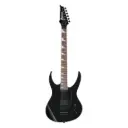 IBANEZ 540PIII-BK ELECTRIC GUITAR