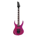 IBANEZ 540PIII-PN ELECTRIC GUITAR