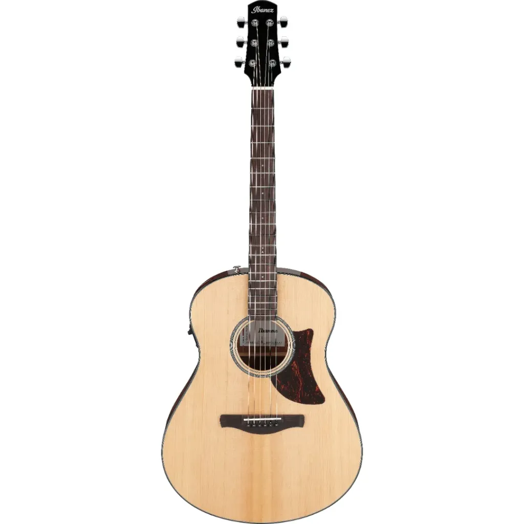 [AAM100E-NT] IBANEZ AAM100E-NT ELECTRIC GUITAR