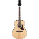 IBANEZ AAM100E-NT ELECTRIC GUITAR