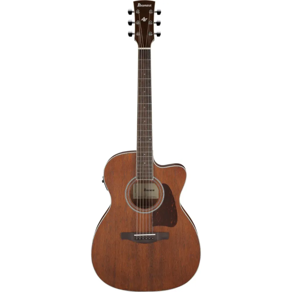 [AC340CE-OPN] IBANEZ AC340CE-OPN ELECTRIC GUITAR