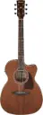 IBANEZ AC340CE-OPN ELECTRIC GUITAR