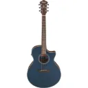 IBANEZ AE100-DBF ELECTRIC GUITAR
