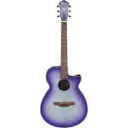 IBANEZ AEG70-PIH  ELECTRIC GUITAR