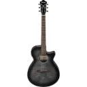 IBANEZ AEG70-TCH ELECTRIC ACOUSTIC GUITAR
