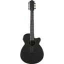 IBANEZ AEG721-BOT ACOUSTIC ELECTRIC GUITAR