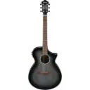 IBANEZ AEWC11-TCB ELECTRIC AC. GUITAR