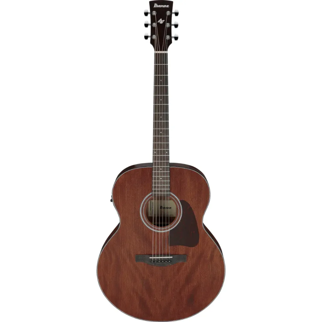 [AJ54E-OPN] IBANEZ AJ54E-OPN ELECTRIC GUITAR