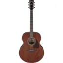 IBANEZ AJ54E-OPN ELECTRIC GUITAR