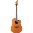 IBANEZ ALT30-DOM ELECTRIC GUITAR