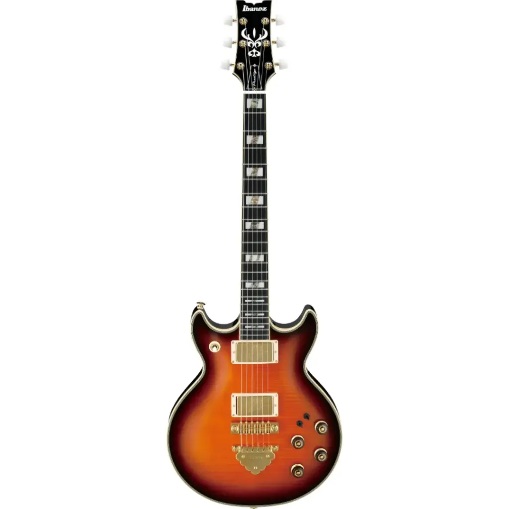 IBANEZ AR2619-AV ELECTRIC GUITAR