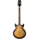 IBANEZ AR420-VLS ELECTRIC GUITAR