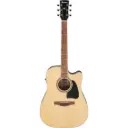 IBANEZ AW417CE-OPS AC ELECTRIC GUITAR