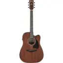 IBANEZ AW54CE-OPN ELECTRIC AC. GUITAR